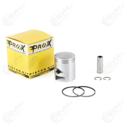 Suzuki PV 50 Prox mäntäsarja 41,50 image