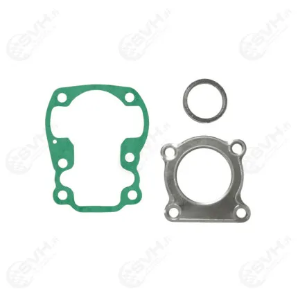 Suzuki PV 50 Tec-X Yläpään Tiivistesarja 80cc image