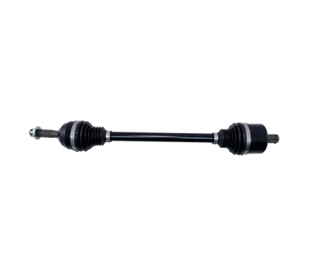 Vetoakseli, täydellinen, vahvistettu, Yamaha kuva