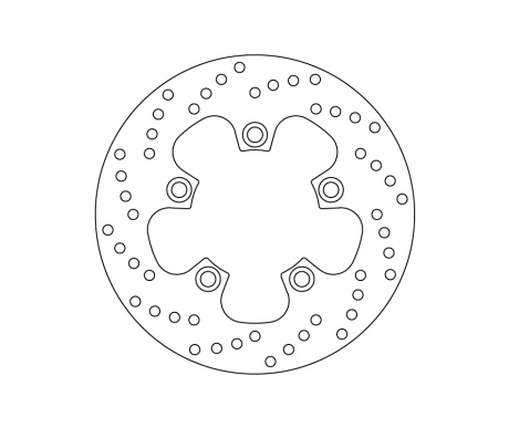 232-68B40744 kuva