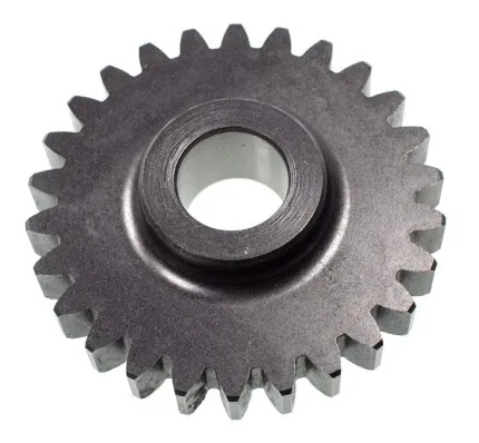 Suzuki PV 50 5. vaihderatas 26H, kytkinakseli image