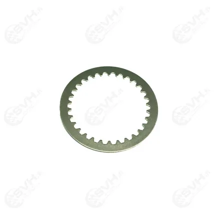 Suzuki PV 50 Kytkimen välilevy image