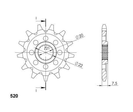 CST-1323-14-1 (1) kuva