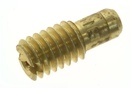 Suzuki PV 50 Tyhjäkäyntisuutin (15) 91-00 image