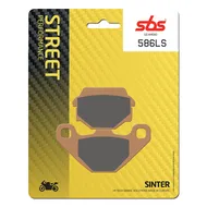 sbs-586-ls