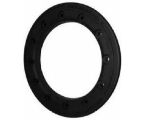 Bead-Lock 8" musta kuva