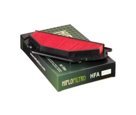 HFA2605 kuva