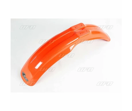 650-2600-121 kuva