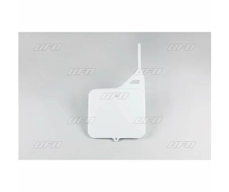 650-2910-041 kuva