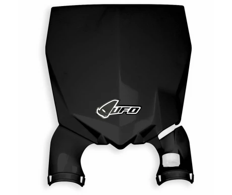 650-4855-001 kuva