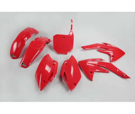 650-K111-070 kuva