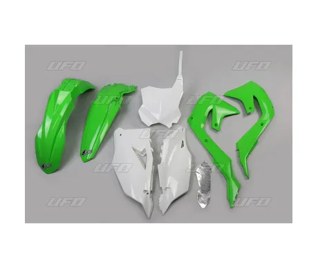 650-K227-999 kuva