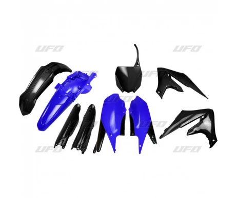 650-K321-OFFICIAL kuva