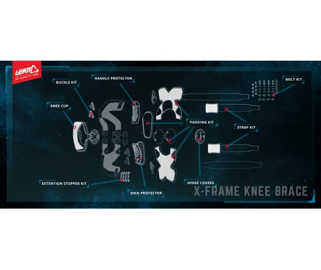 681-193004a kuva