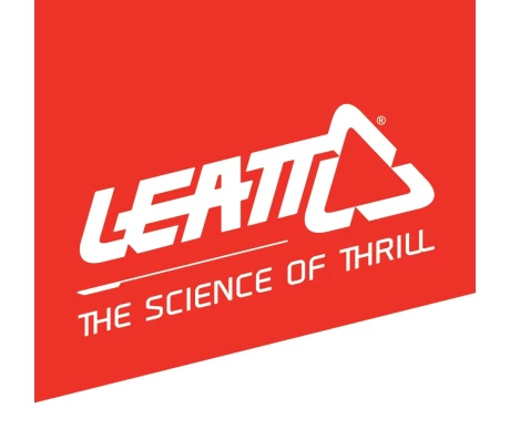leattlogo kuva