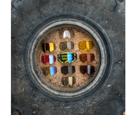 Leattlenses kuva