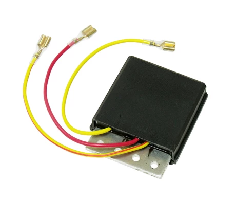 AT-01673 kuva