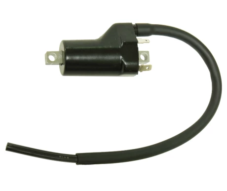 AT-01678 kuva