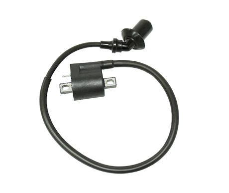AT-01680 kuva
