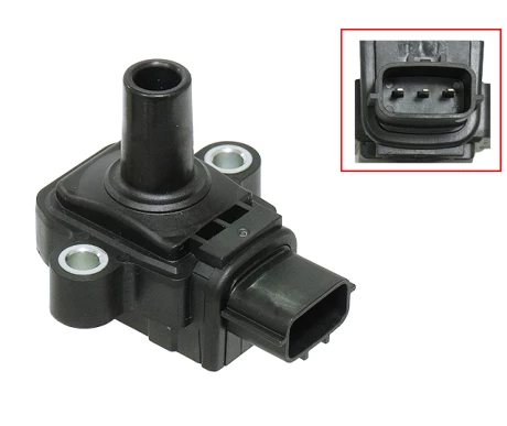 AT-01681 kuva