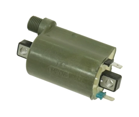 AT-01683 kuva