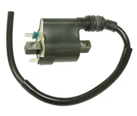 Sytytyspuola, Kawasaki kuva