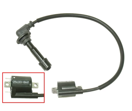 AT-01698 kuva