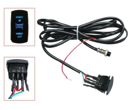 AC 12039 kuva