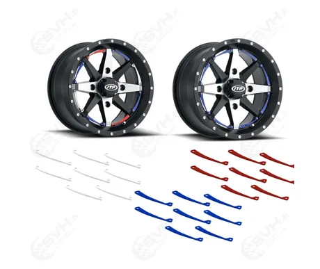 itp cyclone wheels inserts kuva