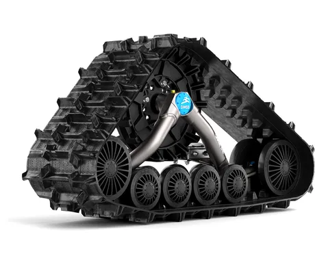 Camso-X4S-Track-System-Side kuva