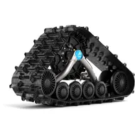 Camso-X4S-Track-System-Side