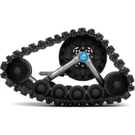 Camso-X4S-Track-System
