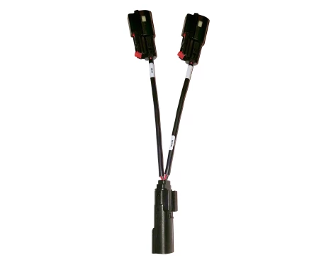 SPL-1 kuva
