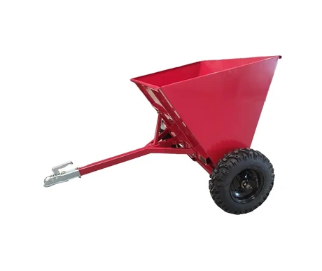 Bronco Hinattava Hiekotin kuva