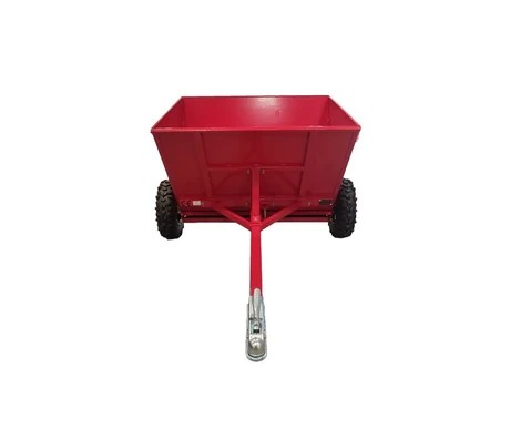 77 12496 1 red 2 kuva