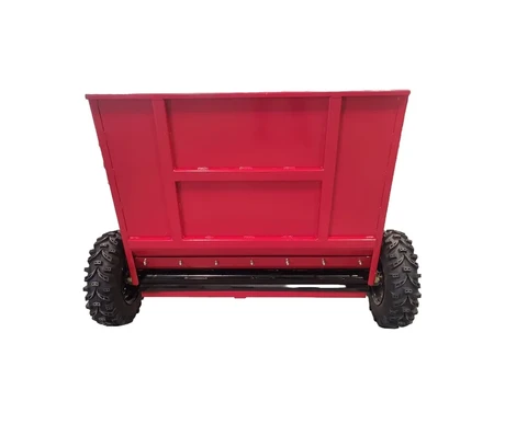 77 12496 1 red 3 kuva