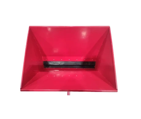 77 12496 1 red 4 kuva