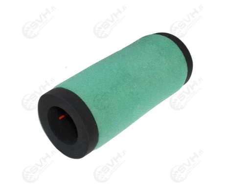 ilmansuodatin 79 07097 kuva