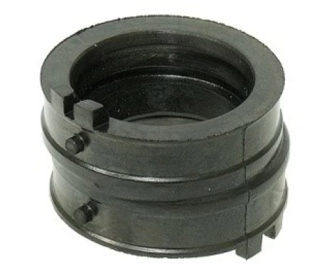 AT-07441 kuva