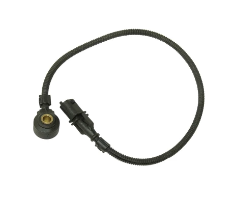 SM-01287 kuva