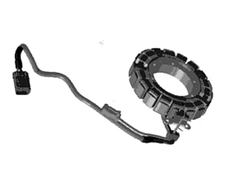 SU-01365 kuva