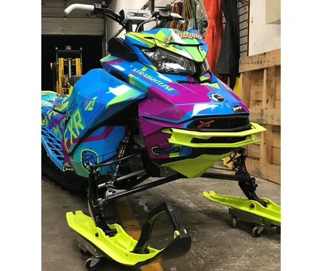 Manta Gr rugged 2018 summit scaled kuva