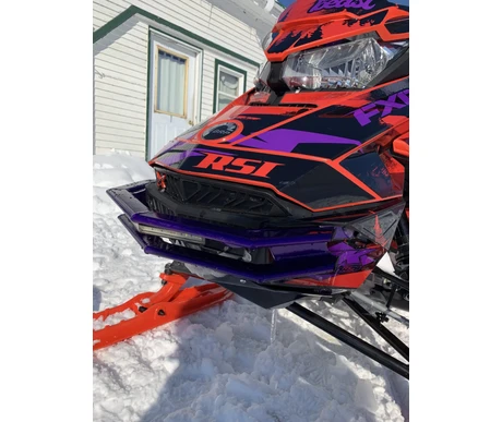 Photo Feb 23 9 20 08 AM scaled kuva