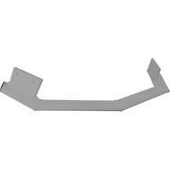 rugged series silver