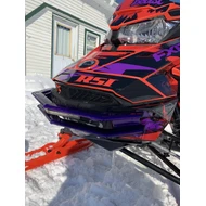 Photo Feb 23 9 20 08 AM scaled