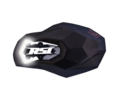 H5001 kuva