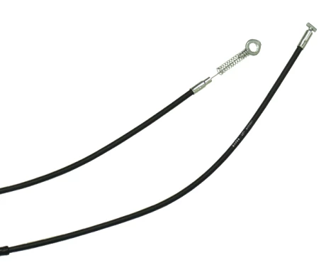 SM-05237 kuva