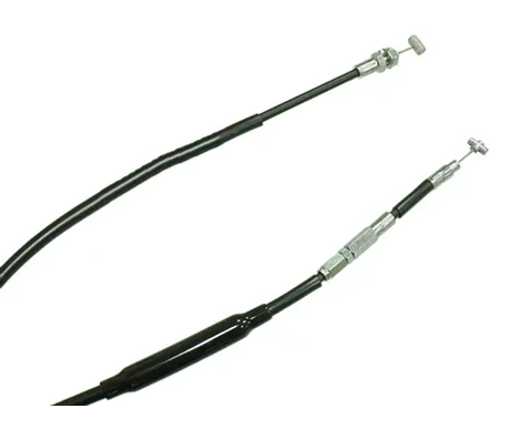 SM 05274 kuva
