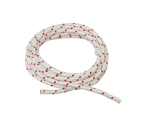 Sno-X Käynnistinnaru (210cm/pc) kuva