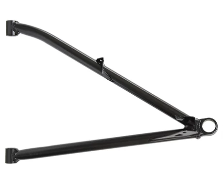 SM 08661L kuva